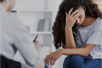 Психиатр на дом в Нелидово