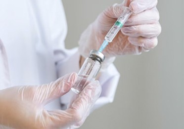 Тетлонг-250 в Нелидово