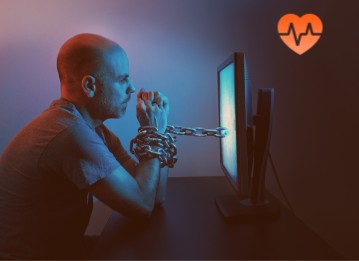 Лечение игромании в Нелидово