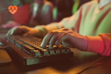 Лечение игромании в Нелидово