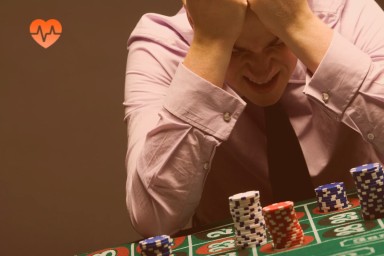 Лечение игромании в Нелидово