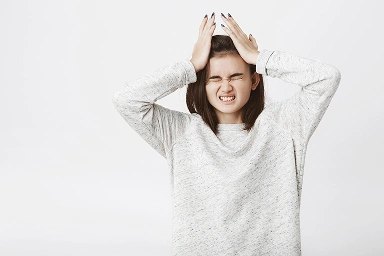 Лечение неврозов в Нелидово