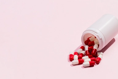 Лечение СДВГ в Нелидово