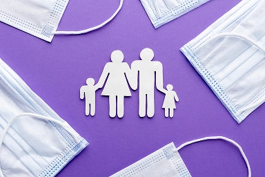 Лечение СДВГ в Нелидово