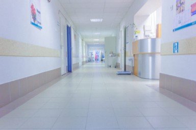 Капельница от запоя в Нелидово