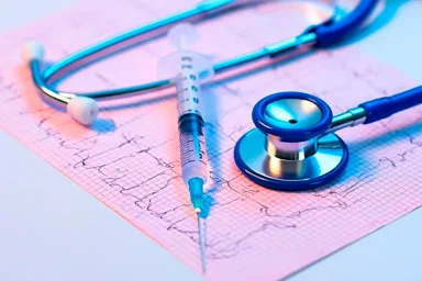 Наркологическая помощь в Нелидово