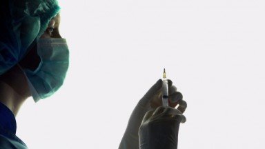 Снятие ломки в Нелидово