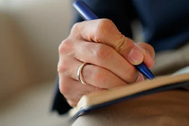 Метод Шичко: Реабилитация алкозависимых в Нелидово