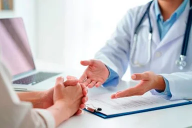 Метод Шичко: Реабилитация алкозависимых в Нелидово