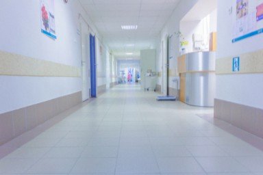 Детоксикация от алкоголя в Нелидово