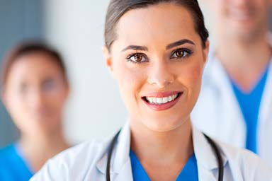 Лечение солевой зависимости в Нелидово