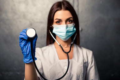 Лечение зависимости от марихуаны в Нелидово