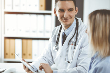 Лечение зависимости от марихуаны в Нелидово