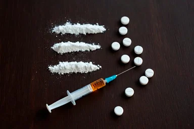 Реабилитация наркозависимых в Нелидово